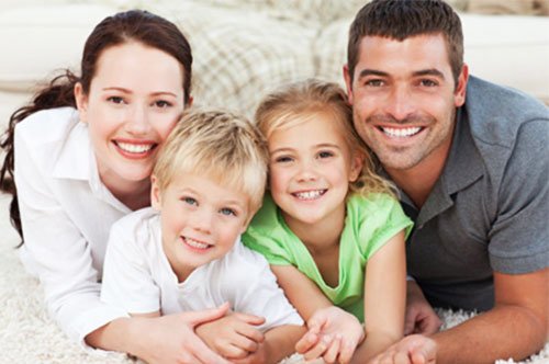 family_dentistry_2