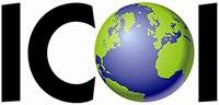 ICOI logo
