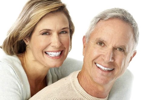 veneers_2