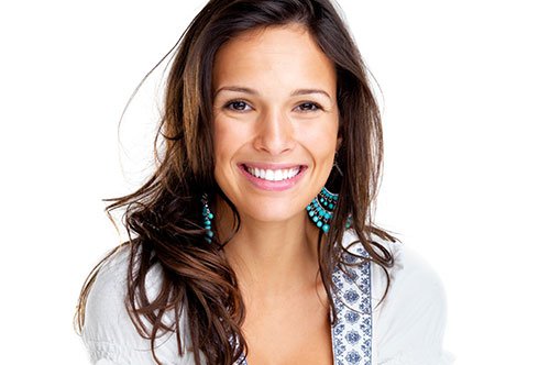 tooth-colored_fillings_3