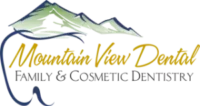 mv_logo