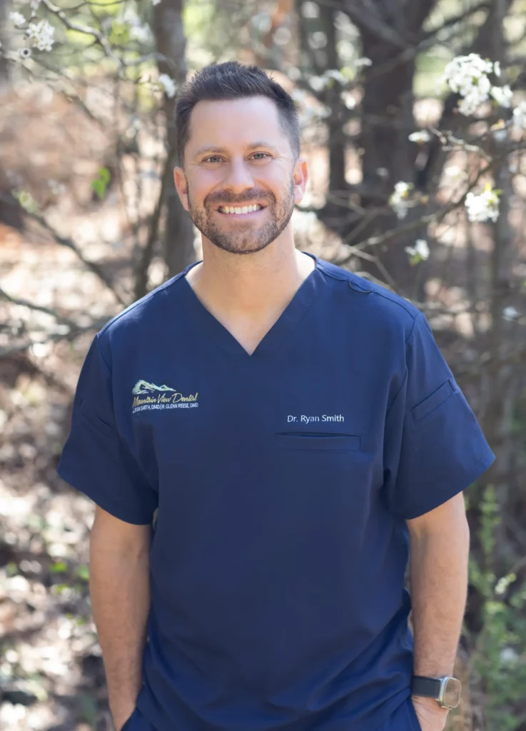 mountain view dental dr. smith jpg