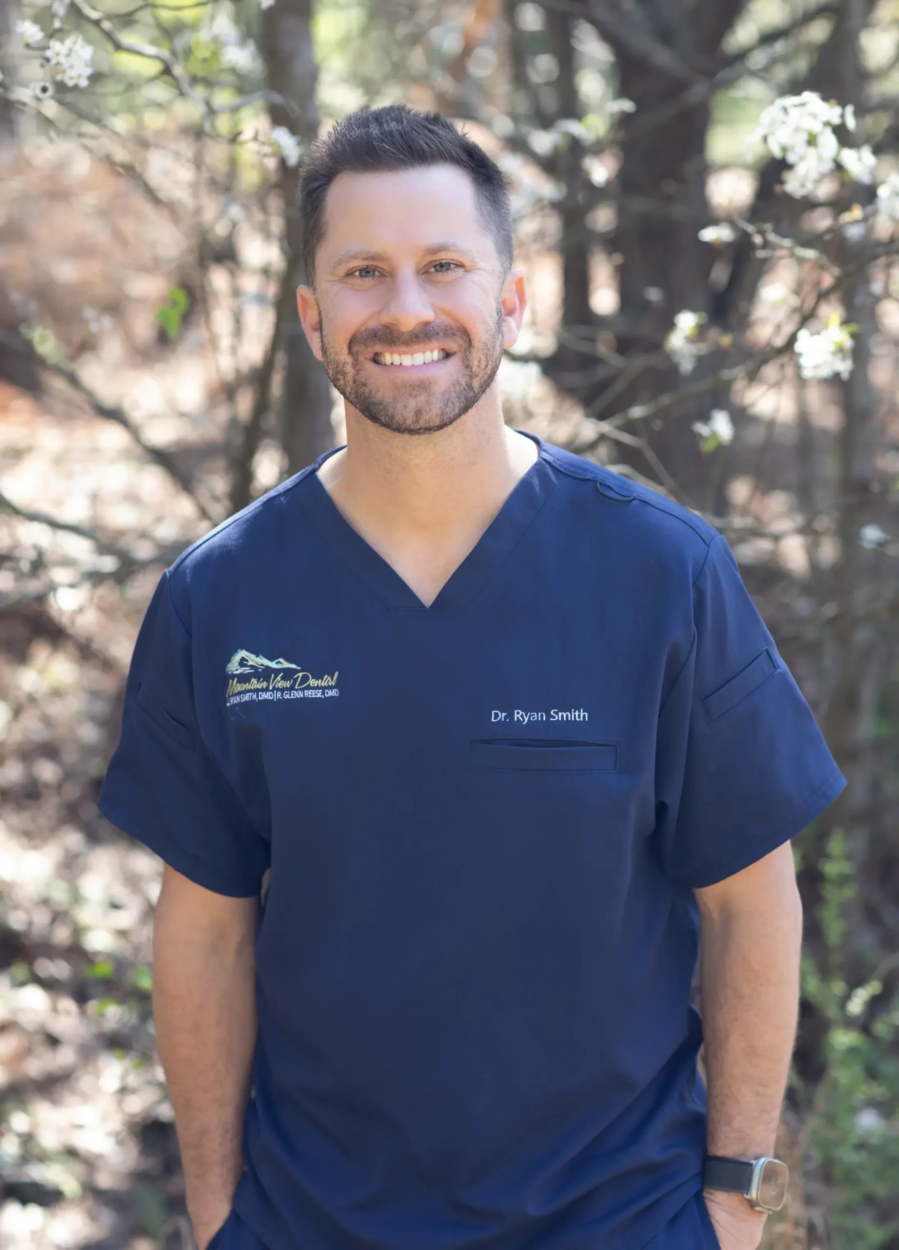 mountain view dental dr. smith jpg
