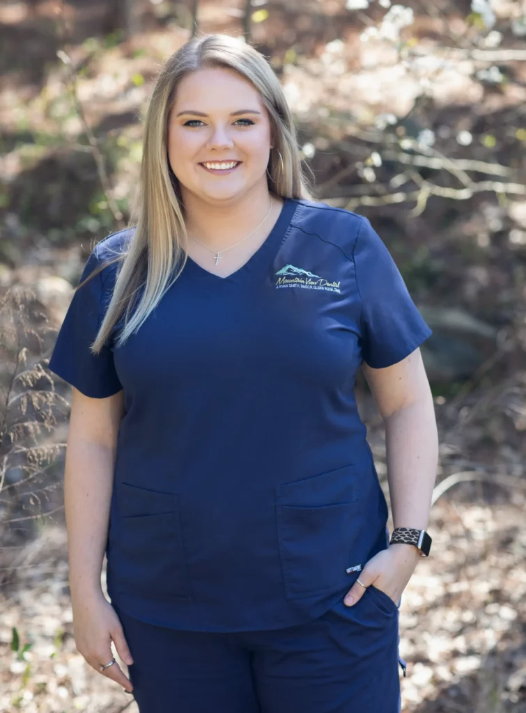 mountain view dental kailtyn edit