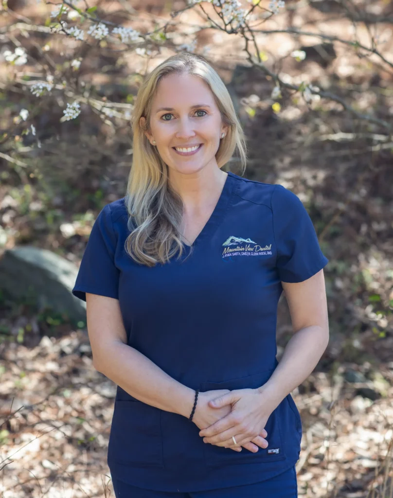 mountain view dental kristan 2
