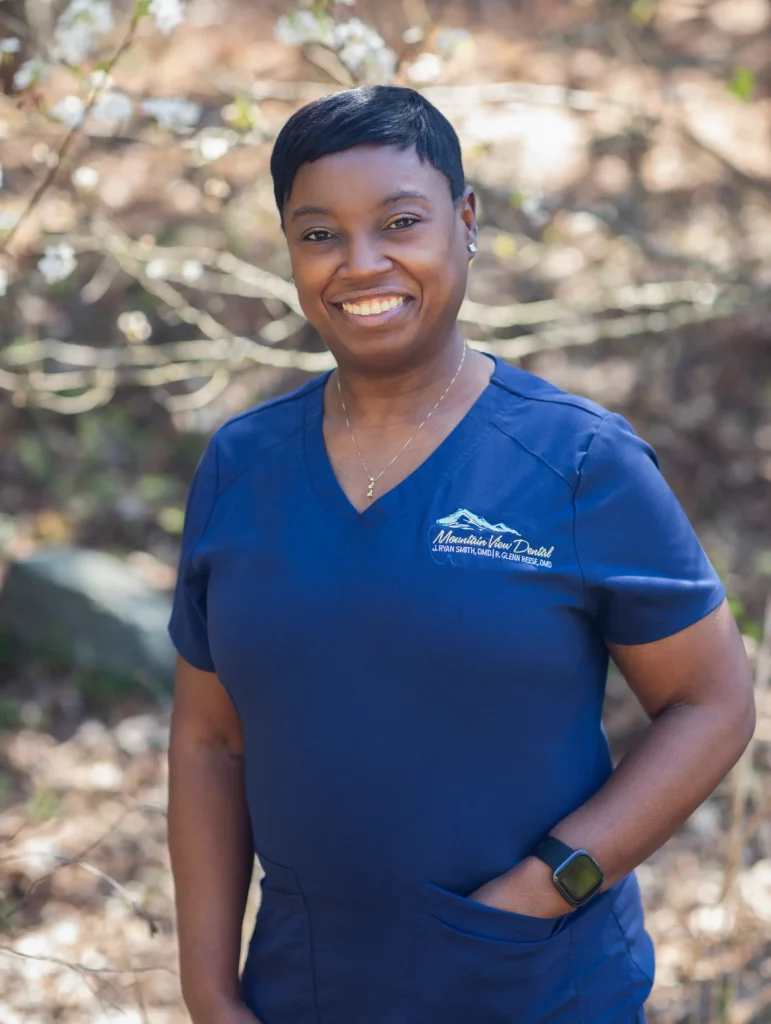 mountain view dental lisa edit