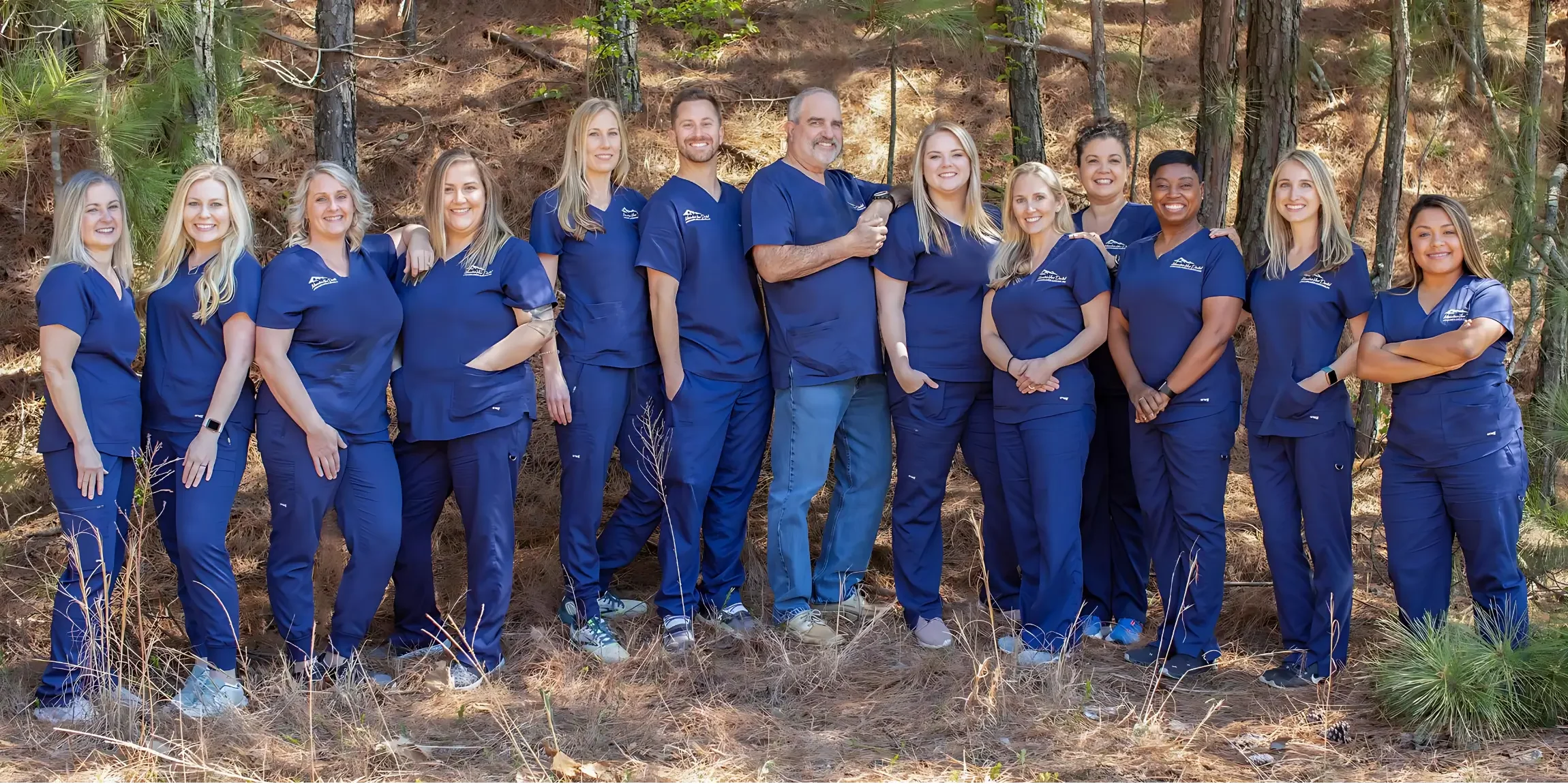 mountain view dental (1)