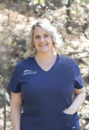 tara mvdental