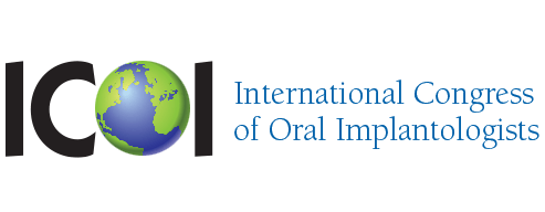International Congress of Oral Implantologists