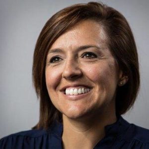 cosmetic-dentistry