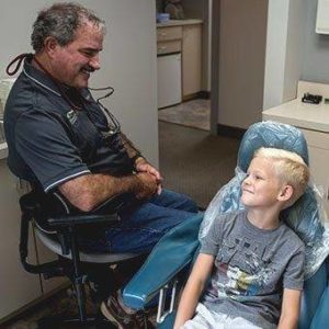 general-dentistry