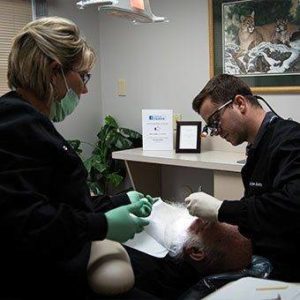 veneers_thumb
