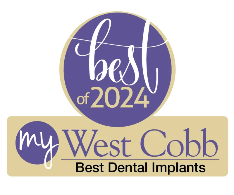 large my west cobb 2024 best dental implants (1)