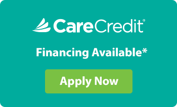 Apply now with CareCredit